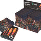 Wera Kraftform Kompakt VDE Set Christmas 2024 3 Pieces 05135816001