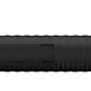Wera 8000 C Black Edition Zyklop Speed Ratchet Wrench 1/2" Drive 05135882001
