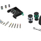 Wera 2024 Advent Calendar Tool Set 28 Pieces 05136609001