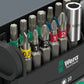 Wera 2024 Advent Calendar Tool Set 28 Pieces 05136609001