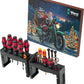 Wera 2025 Advent Calendar Tool Set 28 Pieces 05136610001