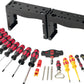 Wera 2025 Advent Calendar Tool Set 28 Pieces 05136610001