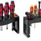 Wera 2025 Advent Calendar Tool Set 28 Pieces 05136610001