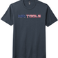 Mr. Tools Merica Unisex T-Shirt