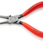 Knipex Needle Nose Pliers 6 1/4" 31 11 160