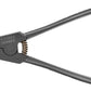 Knipex Retaining Ring Pliers 6 3/4" 45 10 170