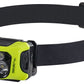 Streamlight Enduro® Pro Rechargeable USB LED Headlamp Flashlight Yellow 61435