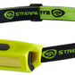Streamlight Bandit Pro® Rechargeable USB LED Headlamp Flashlight Yellow 61710