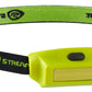 Streamlight Bandit Pro® Rechargeable USB LED Headlamp Flashlight Yellow 61710
