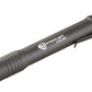 Streamlight Stylus Pro® LED Penlight Flashlight