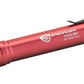 Streamlight Stylus Pro® LED Penlight Flashlight