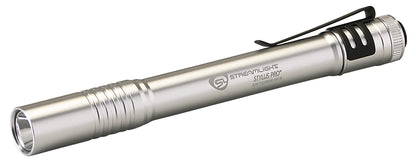 Streamlight Stylus Pro® LED Penlight Flashlight