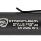 Streamlight Stylus Pro® USB LED Penlight Flashlight