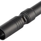 Streamlight Stylus Pro® USB LED Penlight Flashlight