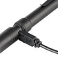 Streamlight Stylus Pro® USB LED Penlight Flashlight