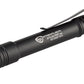 Streamlight Stylus Pro® USB LED Penlight Flashlight