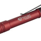 Streamlight Stylus Pro® USB LED Penlight Flashlight