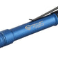 Streamlight Stylus Pro® USB LED Penlight Flashlight