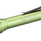 Streamlight Stylus Pro® USB LED Penlight Flashlight