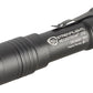 Streamlight MegaStream® Rechargeable USB LED Flashlight Black 66210