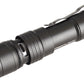 Streamlight MegaStream® Rechargeable USB LED Flashlight Black 66210