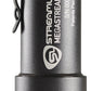 Streamlight MegaStream® Rechargeable USB LED Flashlight Black 66210