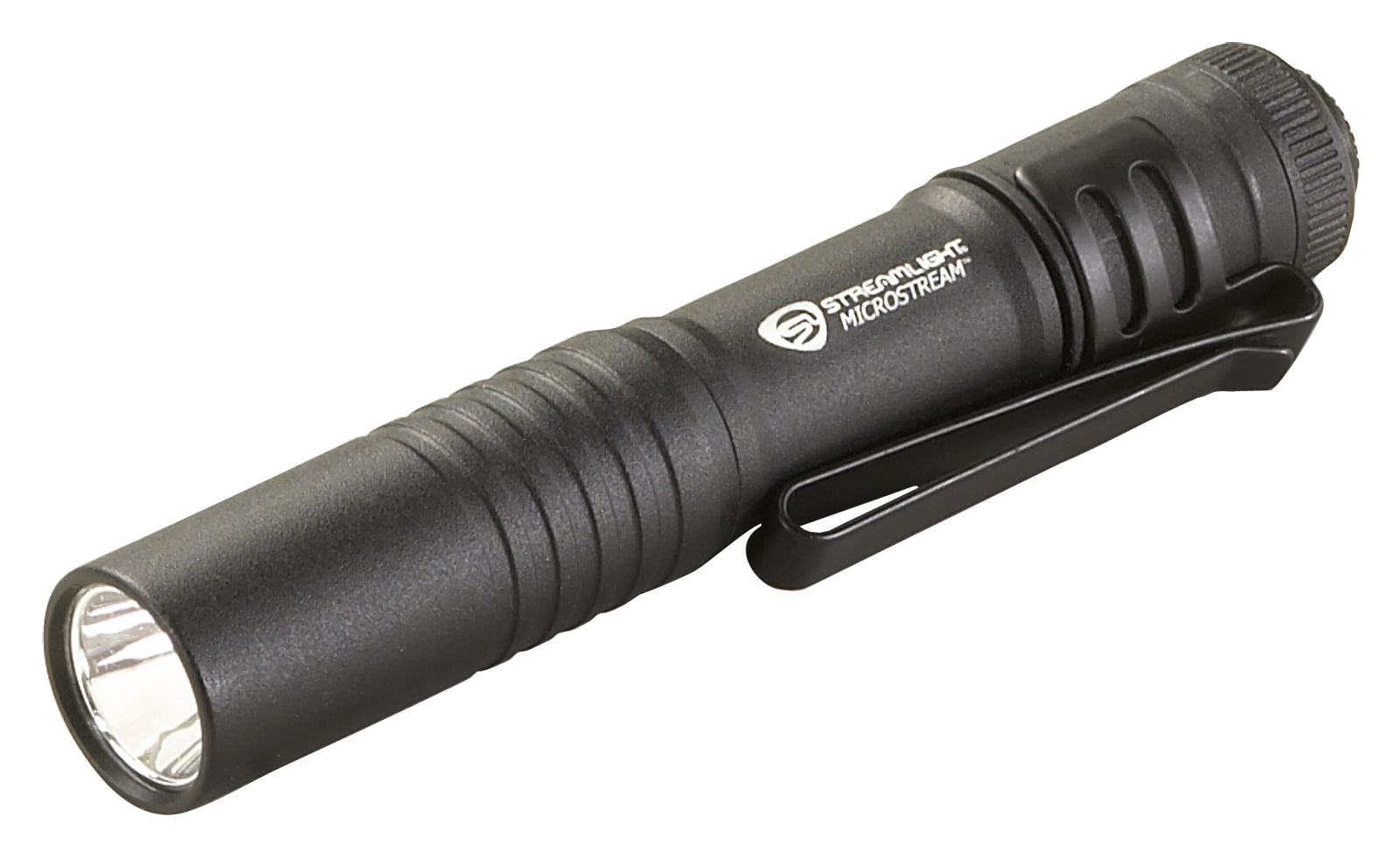 streamlight