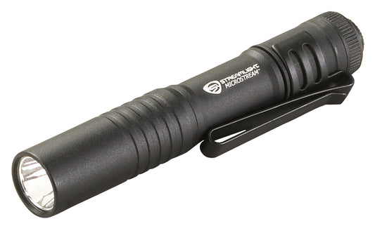 Streamlight MicroStream® LED Flashlight 66318