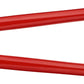 Knipex Large Bolt Cutters 24" 71 72 610
