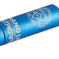 Streamlight C.O.P.S Nano Light® II Miniature Keychain LED Flashlight Blue 73021
