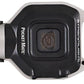 Streamlight Pocket Mate® USB Rechargeable Keychain Flashlight