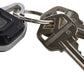 Streamlight Pocket Mate® USB Rechargeable Keychain Flashlight