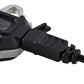 Streamlight Pocket Mate® USB Rechargeable Keychain Flashlight