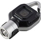 Streamlight Pocket Mate® USB Rechargeable Keychain Flashlight
