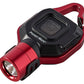 Streamlight Pocket Mate® USB Rechargeable Keychain Flashlight
