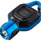 Streamlight Pocket Mate® USB Rechargeable Keychain Flashlight