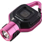 Streamlight Pocket Mate® USB Rechargeable Keychain Flashlight