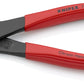 Knipex High Leverage Diagonal Cutters 7 1/4" 74 01 180