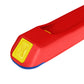 Knipex High Leverage Diagonal Cutters With Comfort Grip 8" 74 02 200