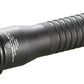 Streamlight Strion® LED HL Rechargeable Handheld Flashlight Black 74778