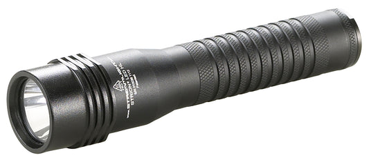 Streamlight Strion® LED HL Rechargeable Handheld Flashlight Black 74778