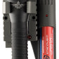 Streamlight Strion® LED HL Rechargeable Handheld Flashlight Black 74778