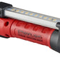 Streamlight Strion Switchblade® LED USB Rechargeable Bar Flashlight Red 74850