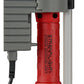 Streamlight Strion Switchblade® LED USB Rechargeable Bar Flashlight Red 74850