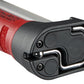 Streamlight Strion Switchblade® LED USB Rechargeable Bar Flashlight Red 74850