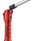 Streamlight Strion Switchblade® LED USB Rechargeable Bar Flashlight Red 74850