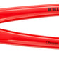 Knipex High Leverage Center Cutters 10" 74 91 250