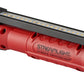 Streamlight Stinger Switchblade® LED USB Rechargeable Bar Flashlight Red 76800