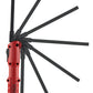Streamlight Stinger Switchblade® LED USB Rechargeable Bar Flashlight Red 76800