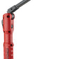Streamlight Stinger Switchblade® LED USB Rechargeable Bar Flashlight Red 76800